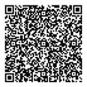 RERA QR Code