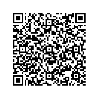 RERA QR Code
