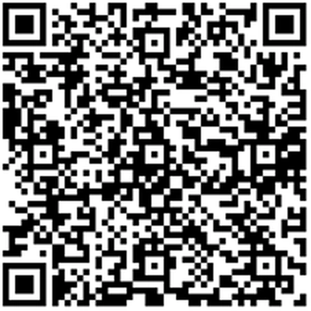 RERA QR Code