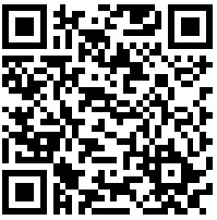 RERA QR Code