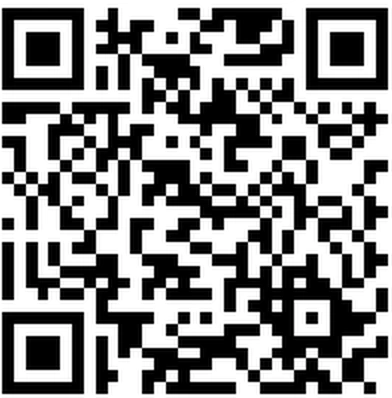 RERA QR Code