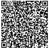 RERA QR Code