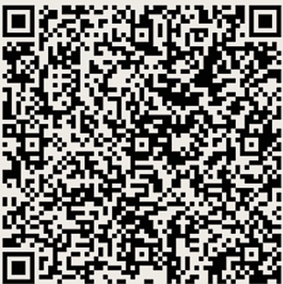 RERA QR Code