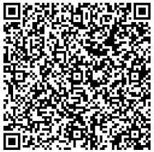 RERA QR Code