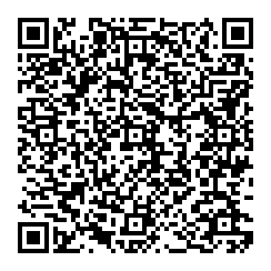 RERA QR Code