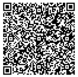RERA QR Code