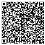 RERA QR Code