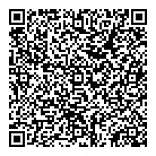 RERA QR Code