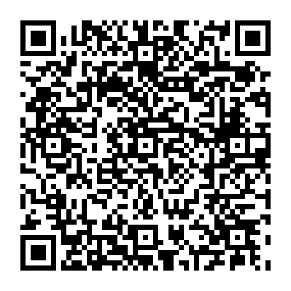 RERA QR Code