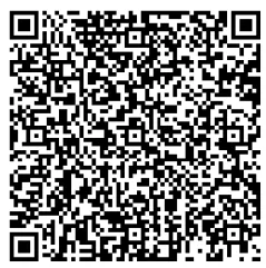 RERA QR Code