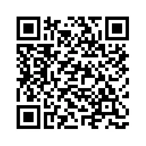 RERA QR Code