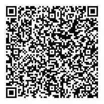 RERA QR Code