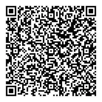 RERA QR Code