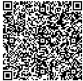 RERA QR Code
