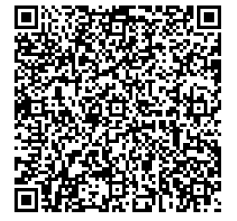 RERA QR Code