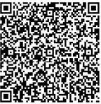RERA QR Code