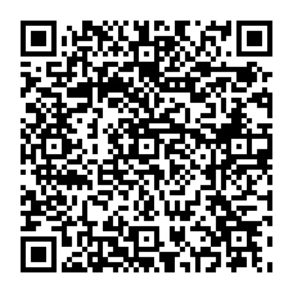 RERA QR Code