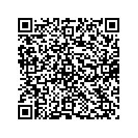 RERA QR Code