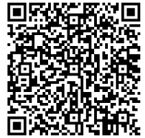 RERA QR Code