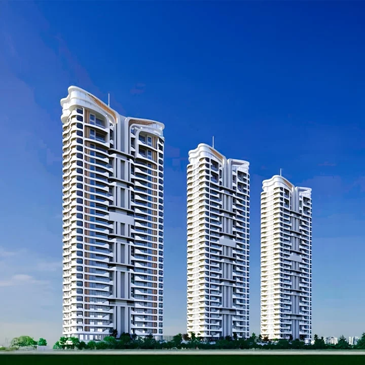 Chandrarang The Embercrest