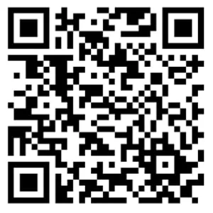 RERA QR Code