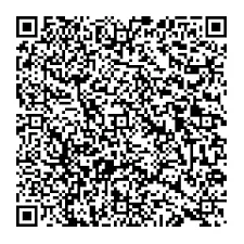 RERA QR Code