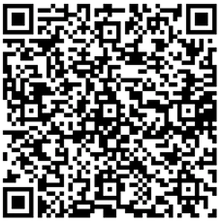 RERA QR Code