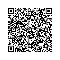 RERA QR Code