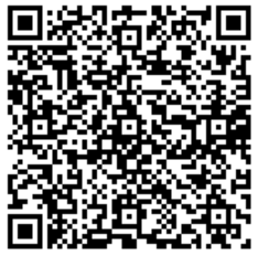 RERA QR Code