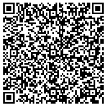 RERA QR Code