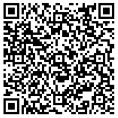 RERA QR Code