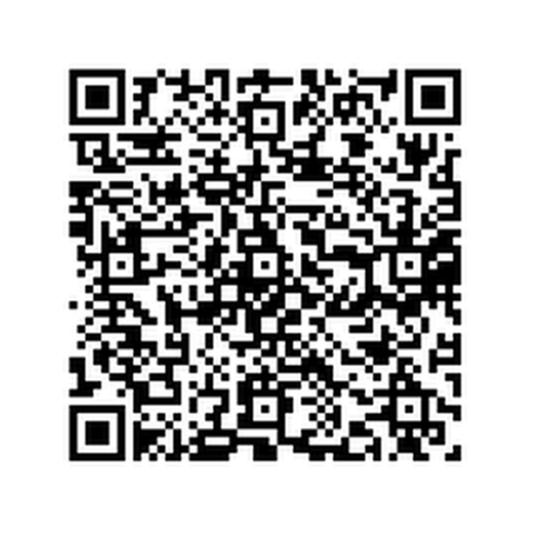RERA QR Code