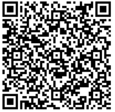 RERA QR Code