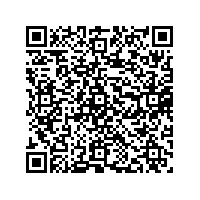 RERA QR Code