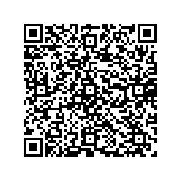 RERA QR Code