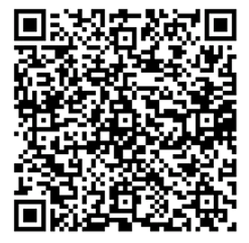 RERA QR Code