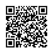 RERA QR Code