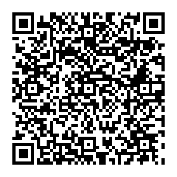 RERA QR Code