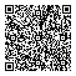 RERA QR Code