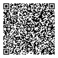 RERA QR Code