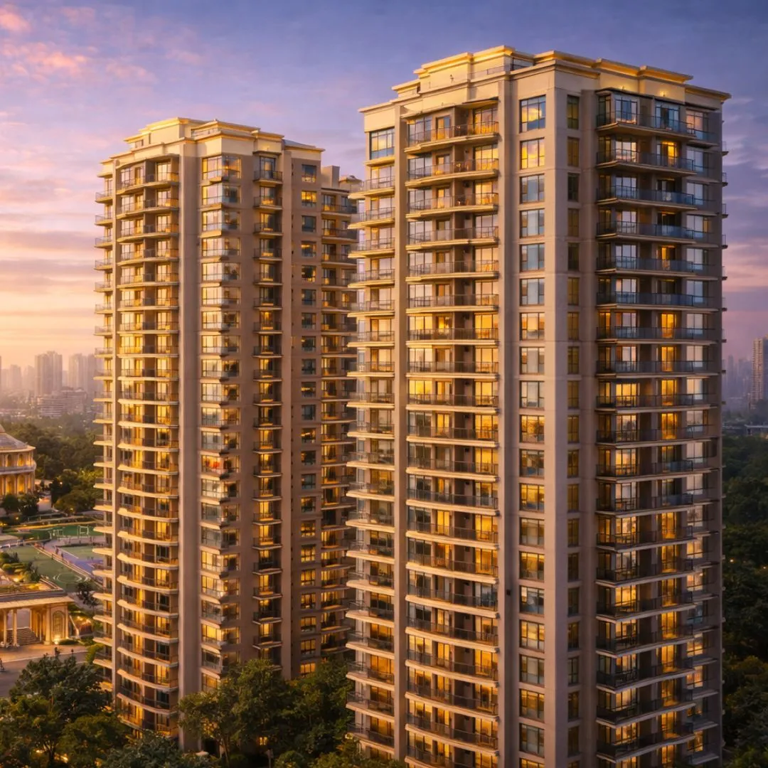 Codename Jhamtani Ace Ayodhya