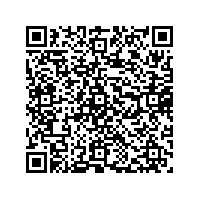 RERA QR Code