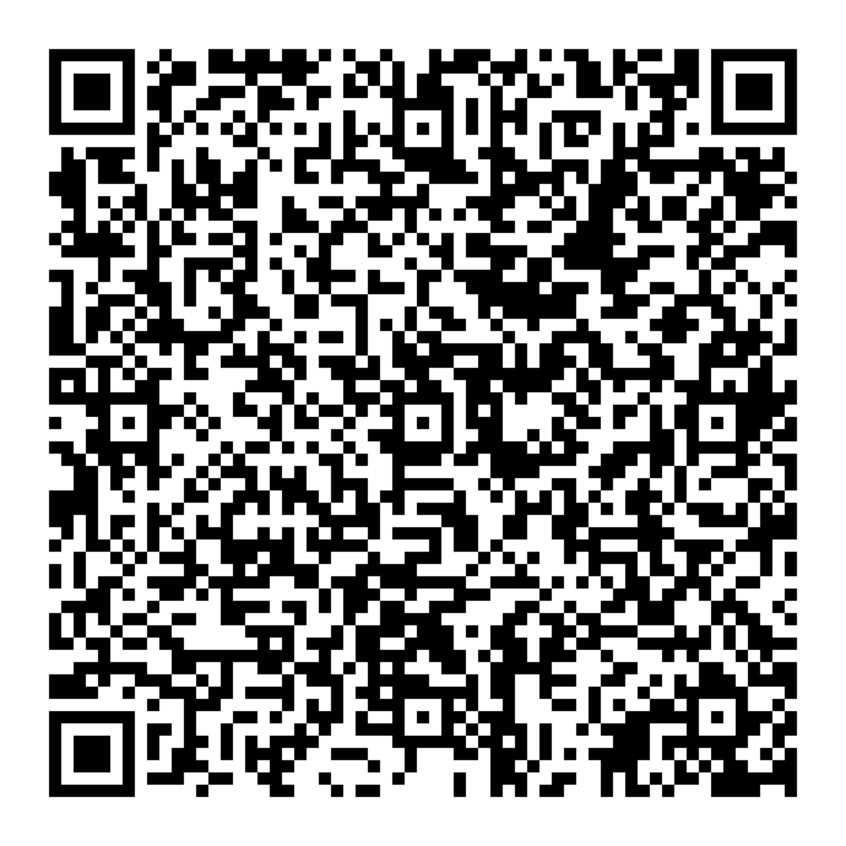 RERA QR Code