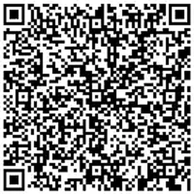 RERA QR Code