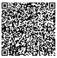 RERA QR Code