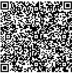 RERA QR Code