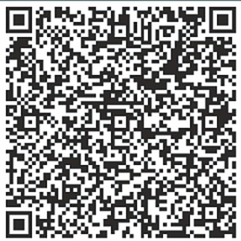 RERA QR Code