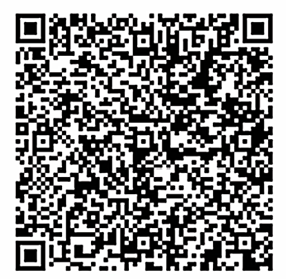 RERA QR Code