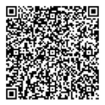 RERA QR Code