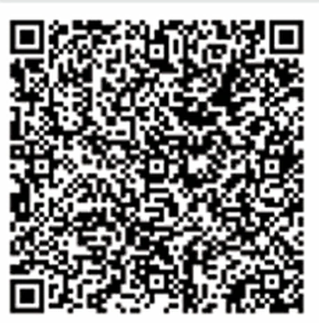 RERA QR Code
